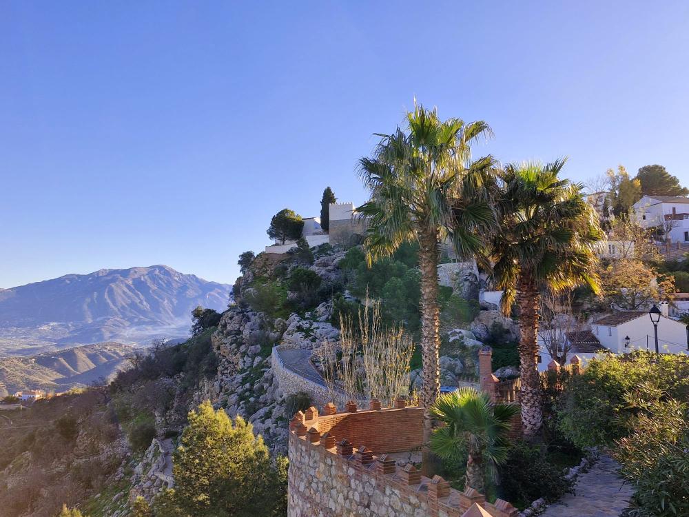 Spaans leren mijn ervaring als NT2-docent + 5 tips die echt werken