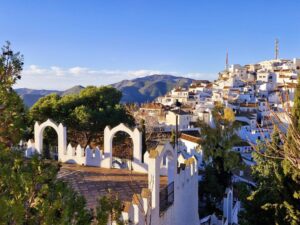 Spaans leren mijn ervaring als NT2-docent + 5 tips die echt werken