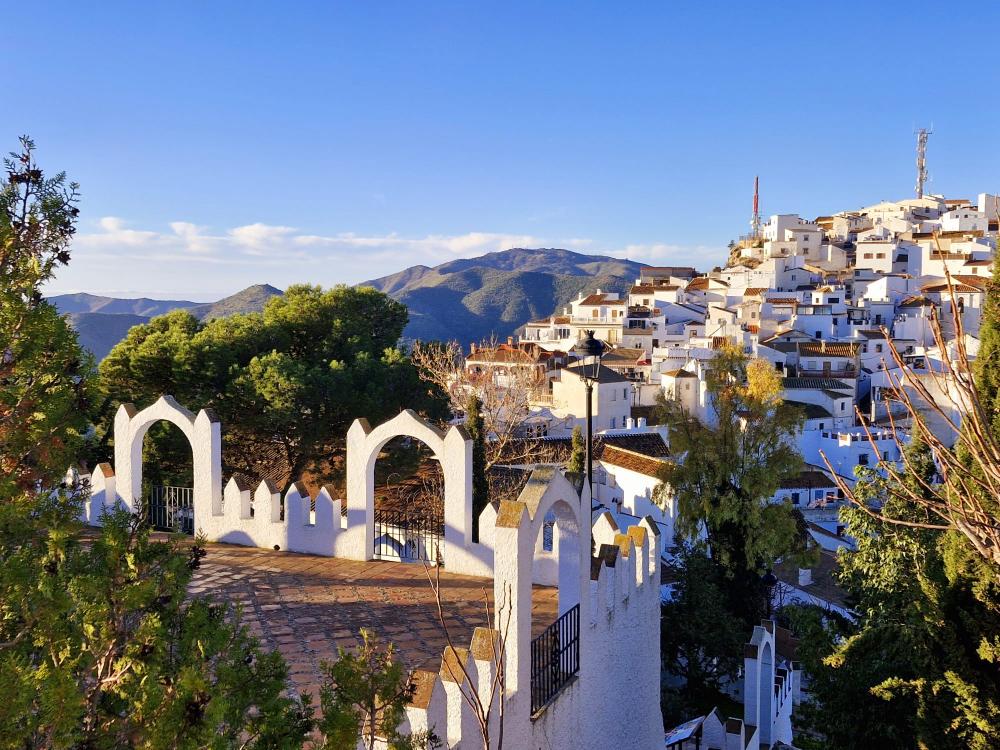 Spaans leren mijn ervaring als NT2-docent + 5 tips die echt werken