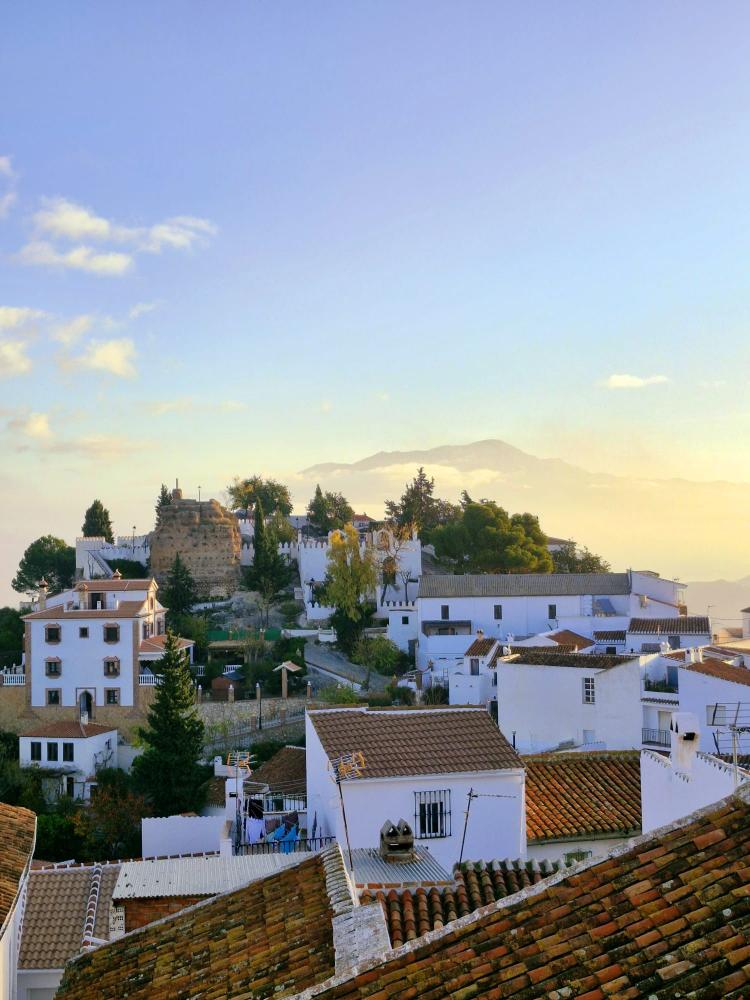 Spaans leren mijn ervaring als NT2-docent + 5 tips die echt werken