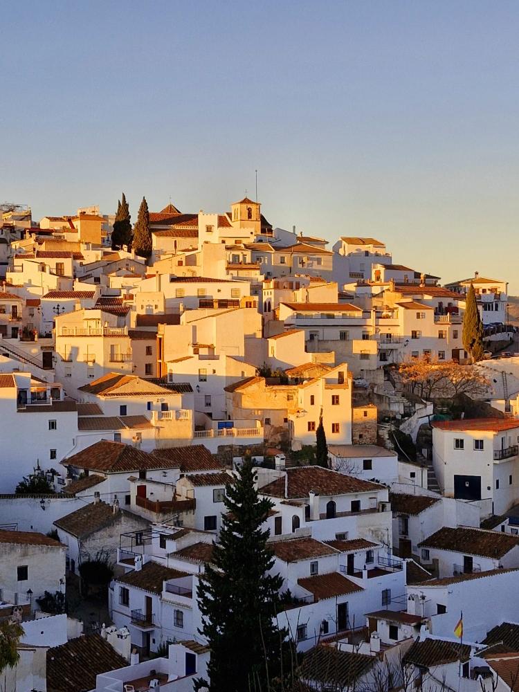 Spaans leren mijn ervaring als NT2-docent + 5 tips die echt werken